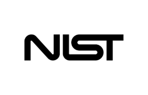 Valutek Client Logo: National Institute of Science and Technology (NIST)